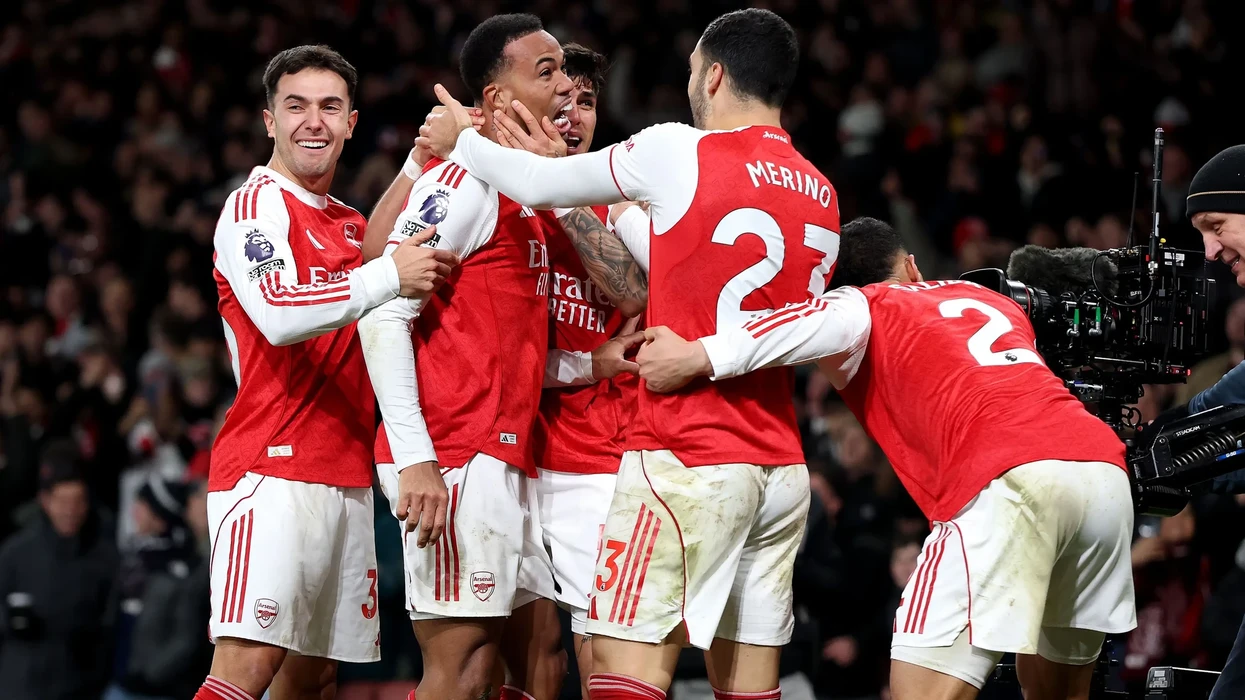 Arsenali shumë pranë transferimit të madh brenda Ligës Premier
