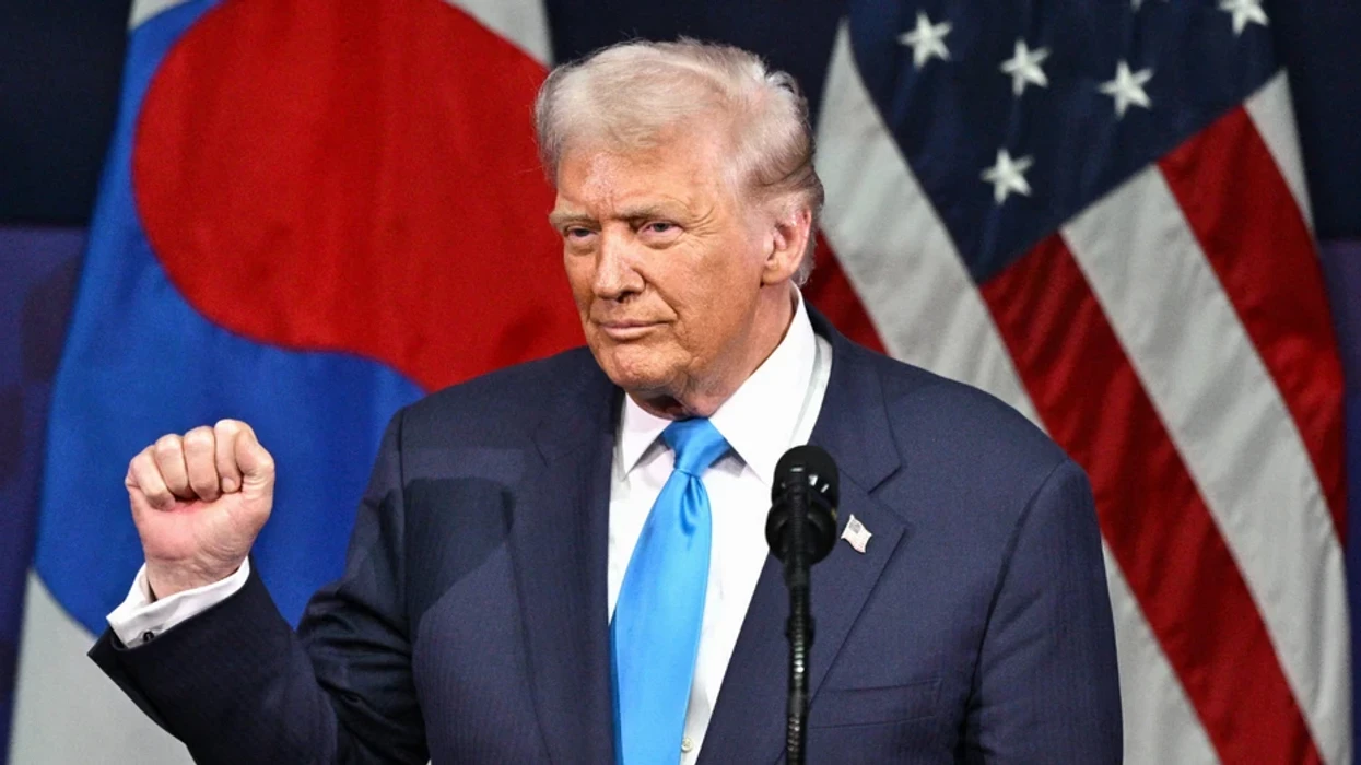 Trump urdhëron reduktimin e stërvitjeve ushtarake me Korenë e Jugut, zbulon arsyen