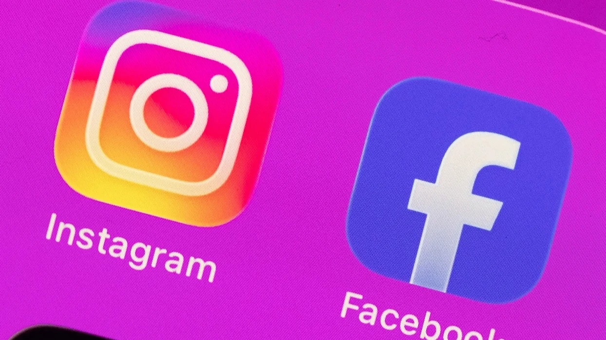Meta në gjyq, përballë ndryshimeve që mund të prekin Instagramin dhe Facebook-un