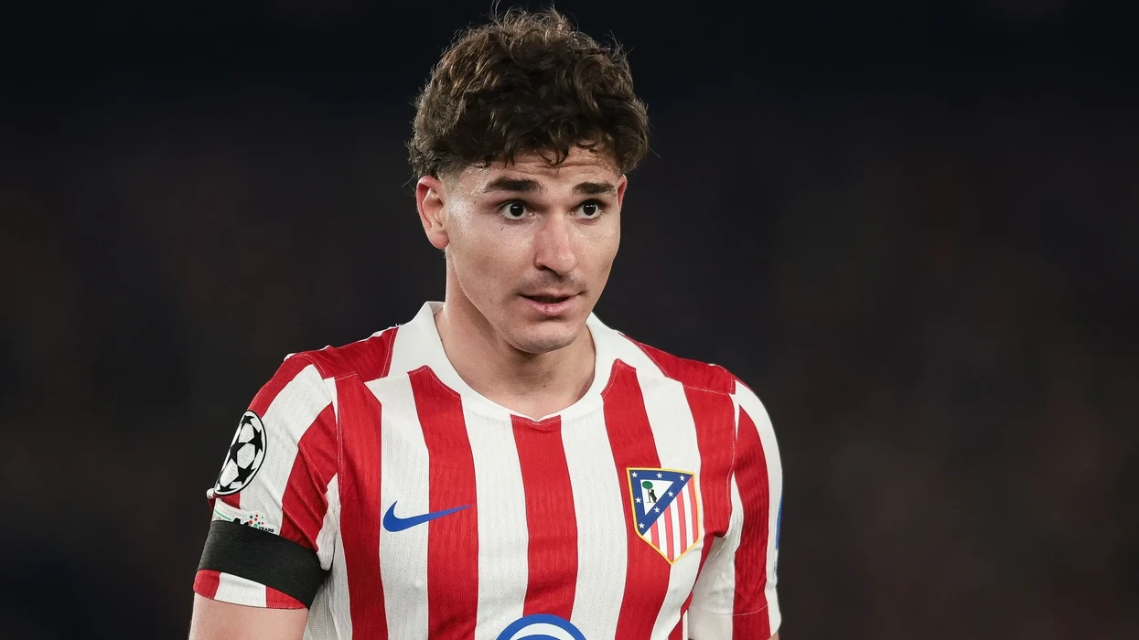 Barcelona nuk ndalet, vendos afatin final për transferimin e yllit të Atletico Madridit