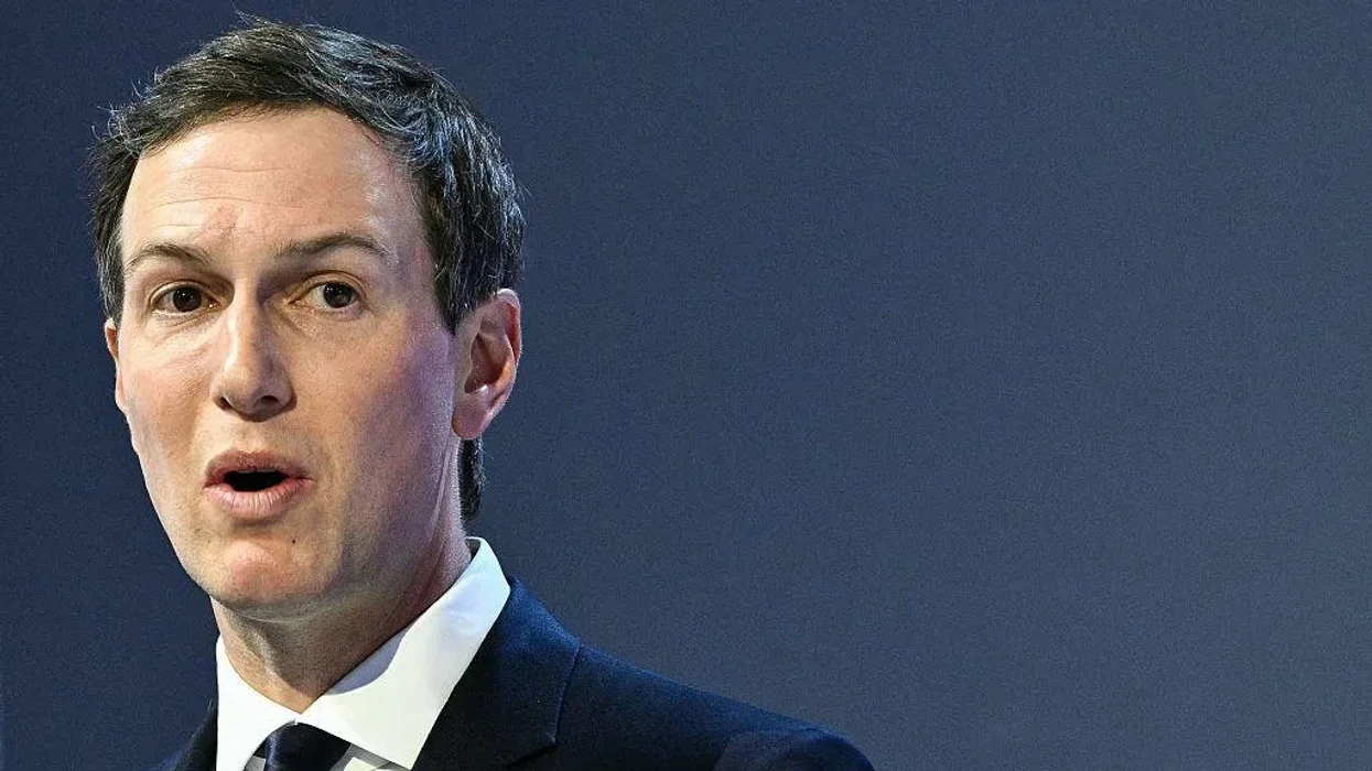 Kushner takohet me Netanyahun pas bisedimeve të Hamasit mbi planin e paqes