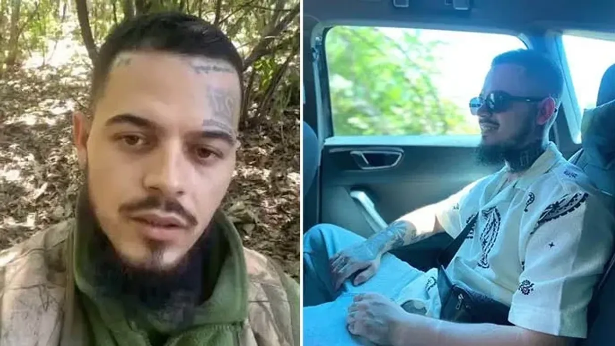 Gjykata i cakton një muaj paraburgim Vezir Hazirajt Gjykata i cakton një muaj paraburgim Vezir Hazirajt