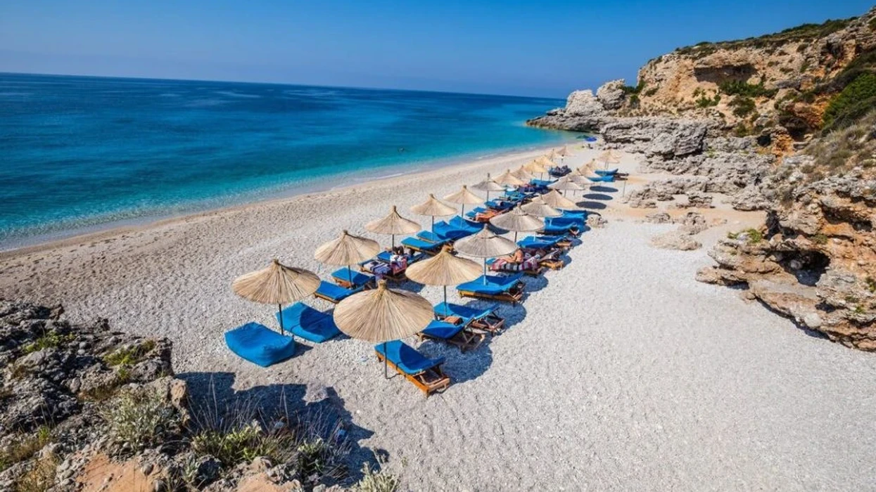 Mblidhet Task Forca e Sezonit Turistik 2026 në Shqipëri, Gonxhja: Siguria e pushuesve, prioritet absolut