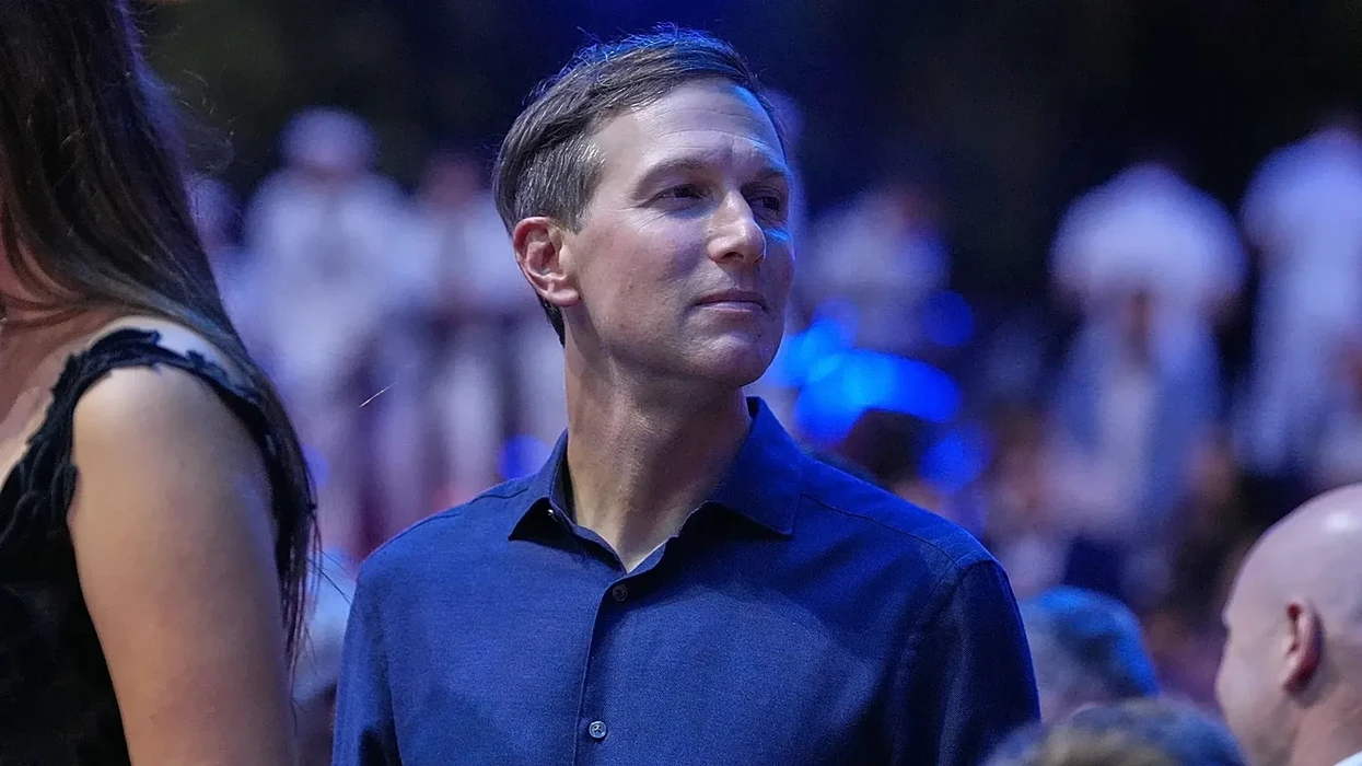 Bisedimet e Kushnerit për planin e paqes në Gaza përfundojnë pa ndonjë përparim të madh