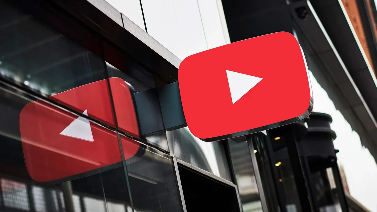 YouTube tani do të numërojë një shikim sapo të fillojë të luhet një video