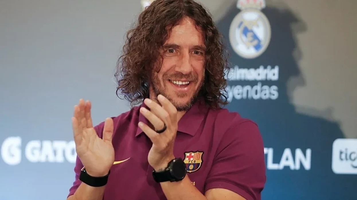 “Real Madridi është më i fortë me Mourinhon”, Puyol paralajmëron Barcelonën