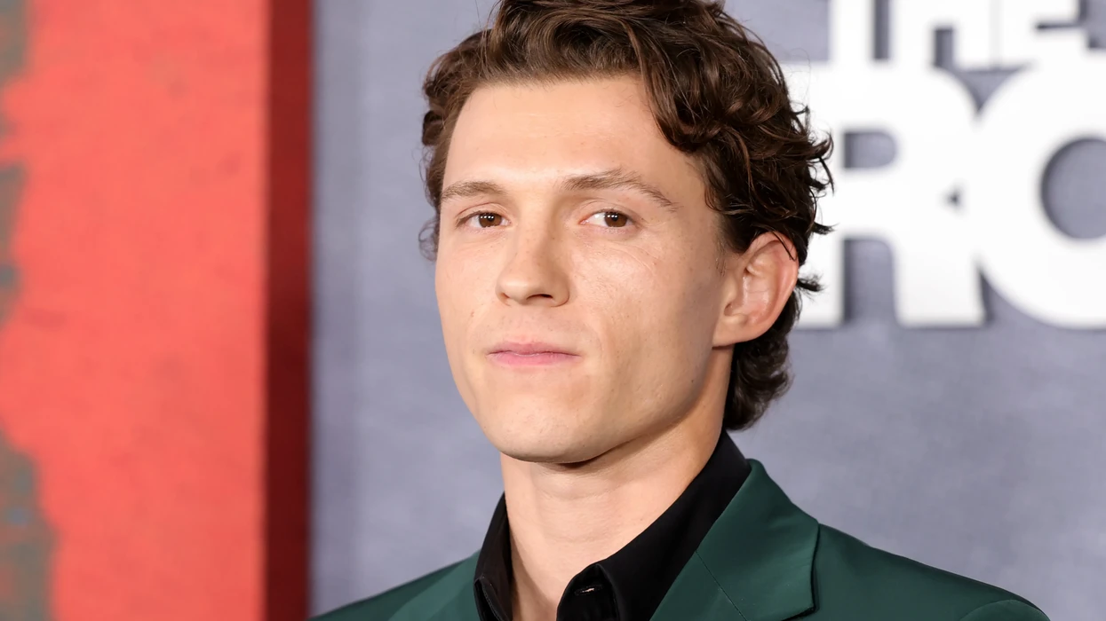 Tom Holland pritet të fitojë mbi 100 milionë dollarë nga “Spider-Man: Brand New Day”