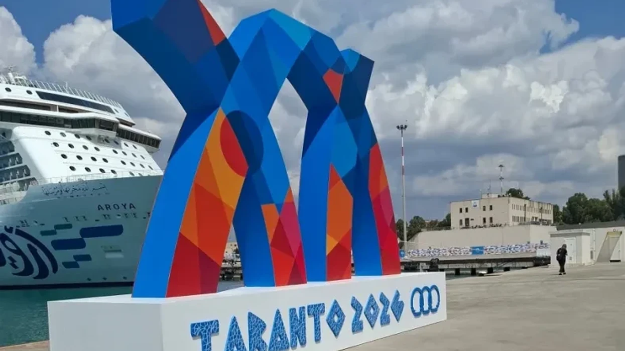 Në Taranto sot mbahet Asambleja e ICMG-së, Kosova prezanton përgatitjet për "Prishtina 2030"