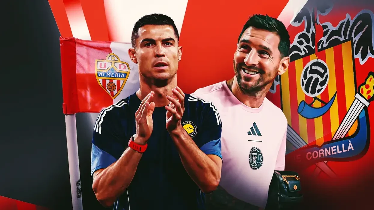 Nga yje të fushës në pronarë klubesh: Si po ndryshon qasja e futbollistëve më të mëdhenj