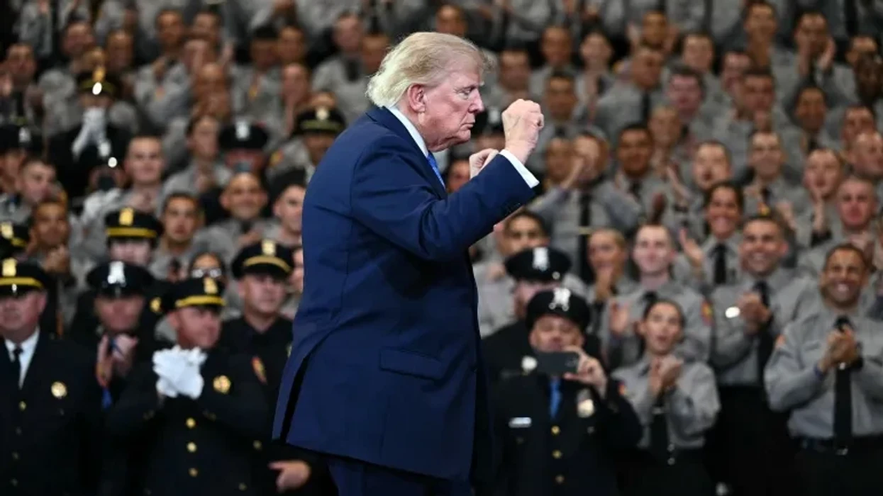 Trump rrit presionin ndaj Iranit, paralajmëron “operacionin më shkatërrues ekonomik”