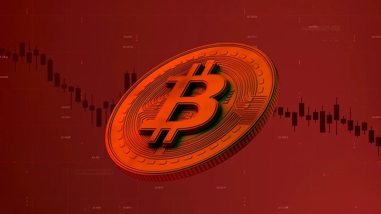 Çmimi i Bitcoin “fluturon” mbi 70 mijë dollarë, tregu i kriptomonedhave merr hov
