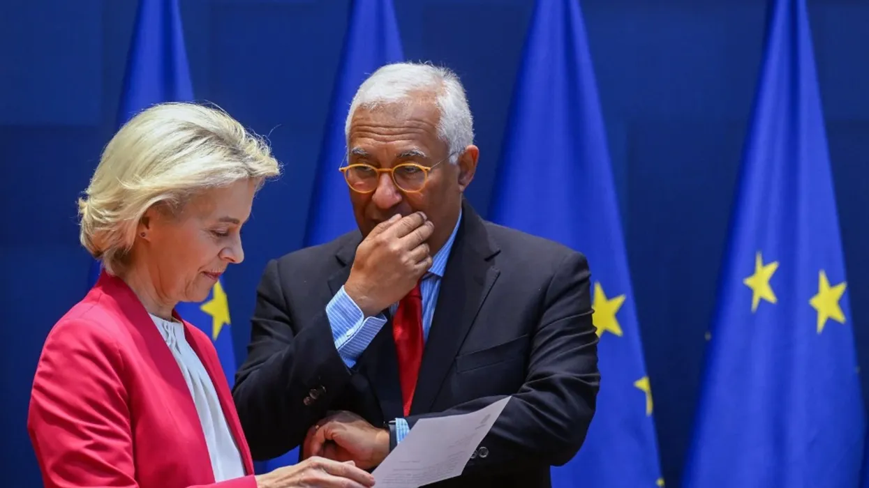 BE-ja: Ukraina duhet të vendosë vetë për zgjedhjet, në përputhje me Kushtetutën BE-ja: Ukraina duhet të vendosë vetë për zgjedhjet, në përputhje me Kushtetutën