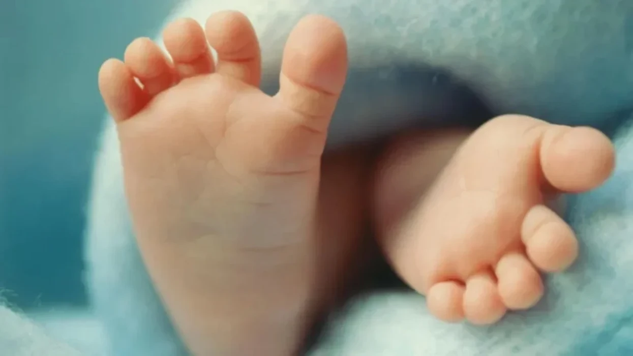 Këta janë emrat më të popullarizuar për foshnjat në Zvicër - mes tyre edhe dy emra shqiptarë