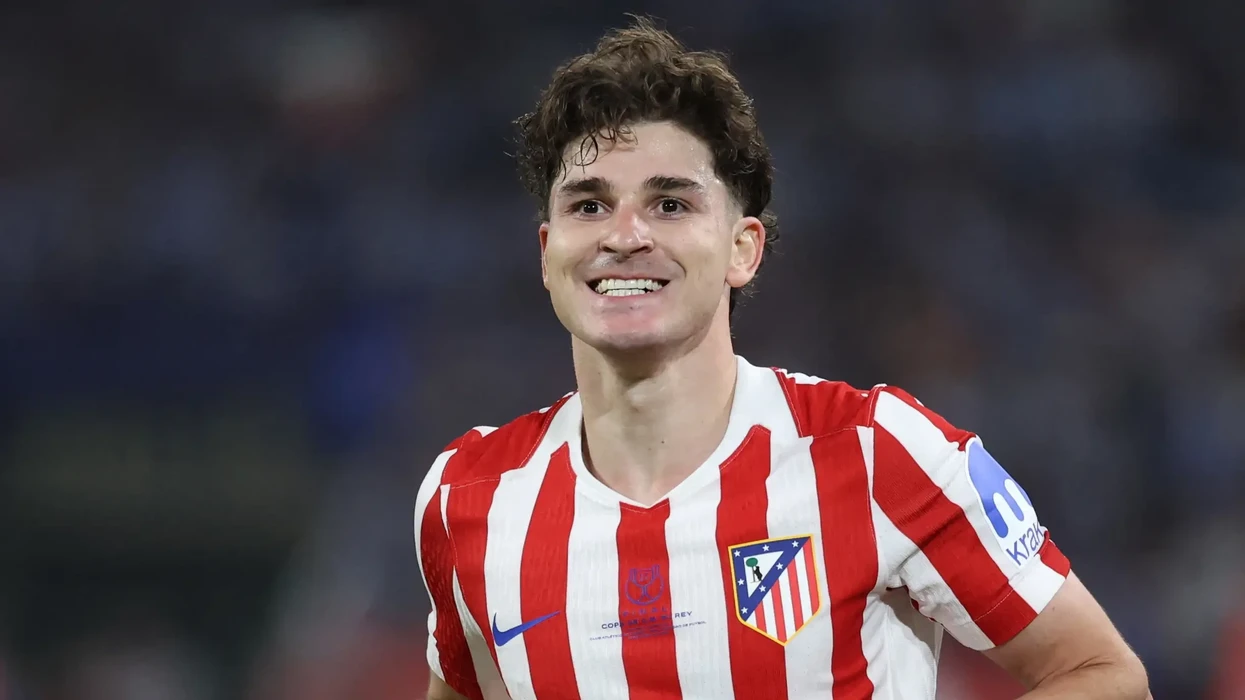 Pse ‘dështoi’ kalimi i Alvarezit te Barcelona? Zbulohet kushti i Atletico Madridit që ndryshoi gjithçka