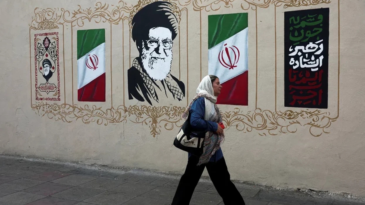 SHBA-të po planifikojnë një shtrëngim të mëtejshëm ekonomik ndaj Iranit, kanë vendosur sanksione ndaj Teheranit që nga viti 1979
