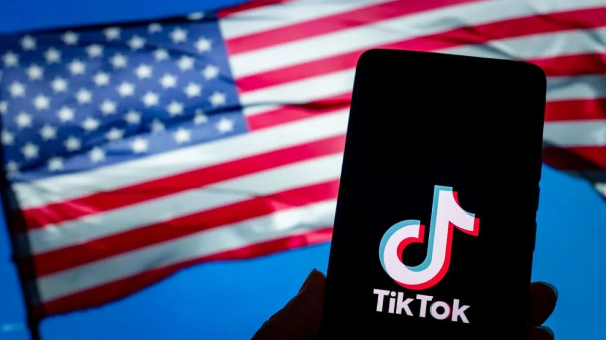 SHBA, TikTok do të paguajë 400 milionë dollarë për mbledhjen e të dhënave të fëmijëve