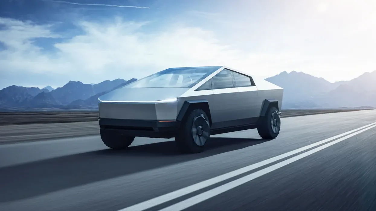 Tesla përballet me tërheqje masive në Kinë, shkak dorezat e dyerve Tesla përballet me tërheqje masive në Kinë, shkak dorezat e dyerve
