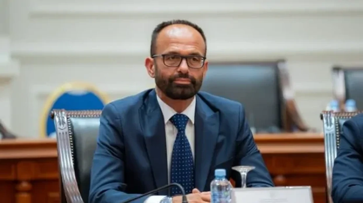 Shasivari: Reforma në drejtësi bëhet me dialog dhe partneritet