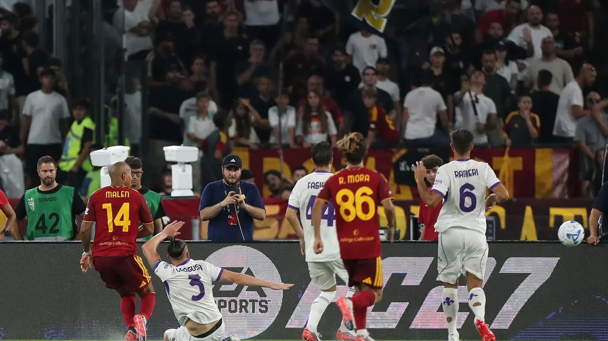 Italianët të kënaqur me rregullat e reja të Serie A, efekti vërehet në xhiron e parë