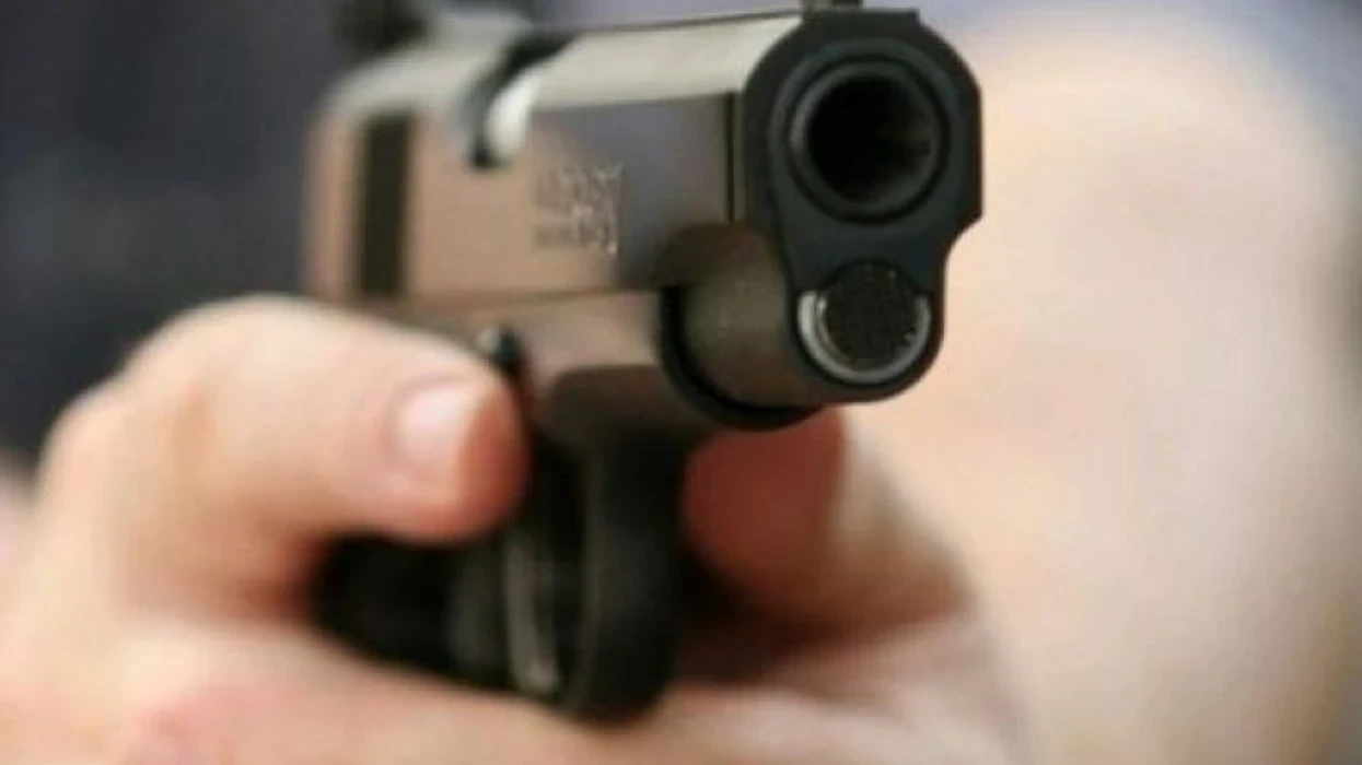 Pas një mosmarrëveshjeje, kanosje dhe ekspozim arme në Podujevë – konfiskohet pistoleta me 36 fishekë