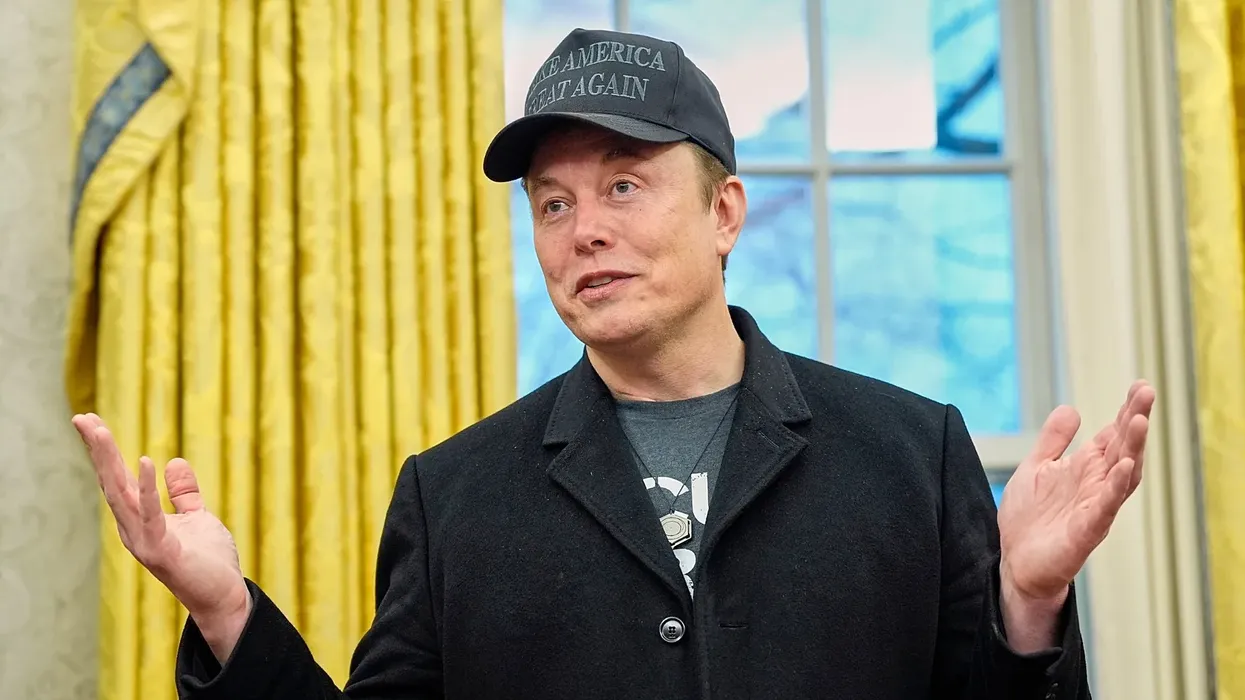 Zelensky nderon Elon Musk me “Urdhrin e Lirisë” të Ukrainës Zelensky nderon Elon Musk me “Urdhrin e Lirisë” të Ukrainës