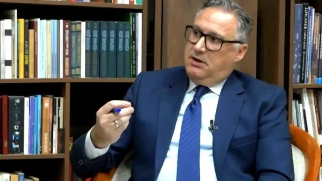 Memov: Fondi Pensional në vit ndan mbi 220 milionë euro për Fondin e Sigurimit Shëndetësor për pensionistët, kjo metodë duhet të ndryshojë