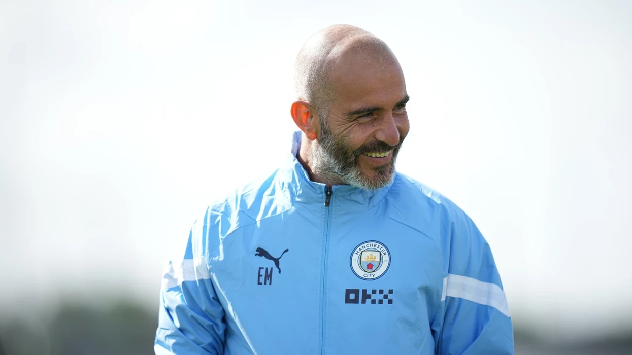 Man City përgatit lëvizje të fundit në afatin kalimtar, Maresca kërkon edhe dy liderë në skuadër