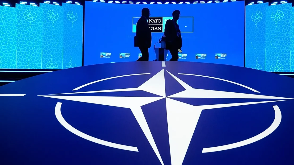 Trump thotë se pati 'bisedime të mira' me Putinin, Rusia 'nuk do të sulmojë' territorin e NATO-s