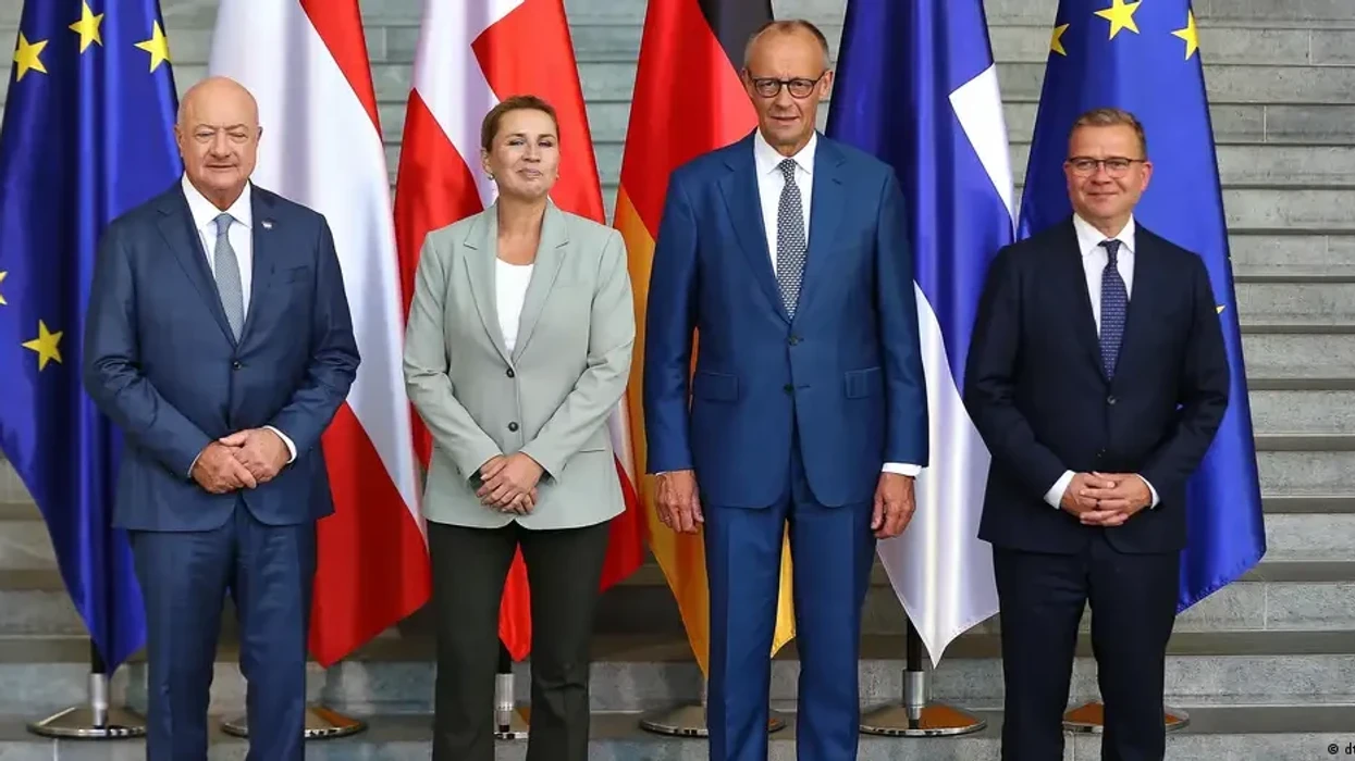 Buxheti i BE-së: shtetet donatore kërkojnë shkurtime masive