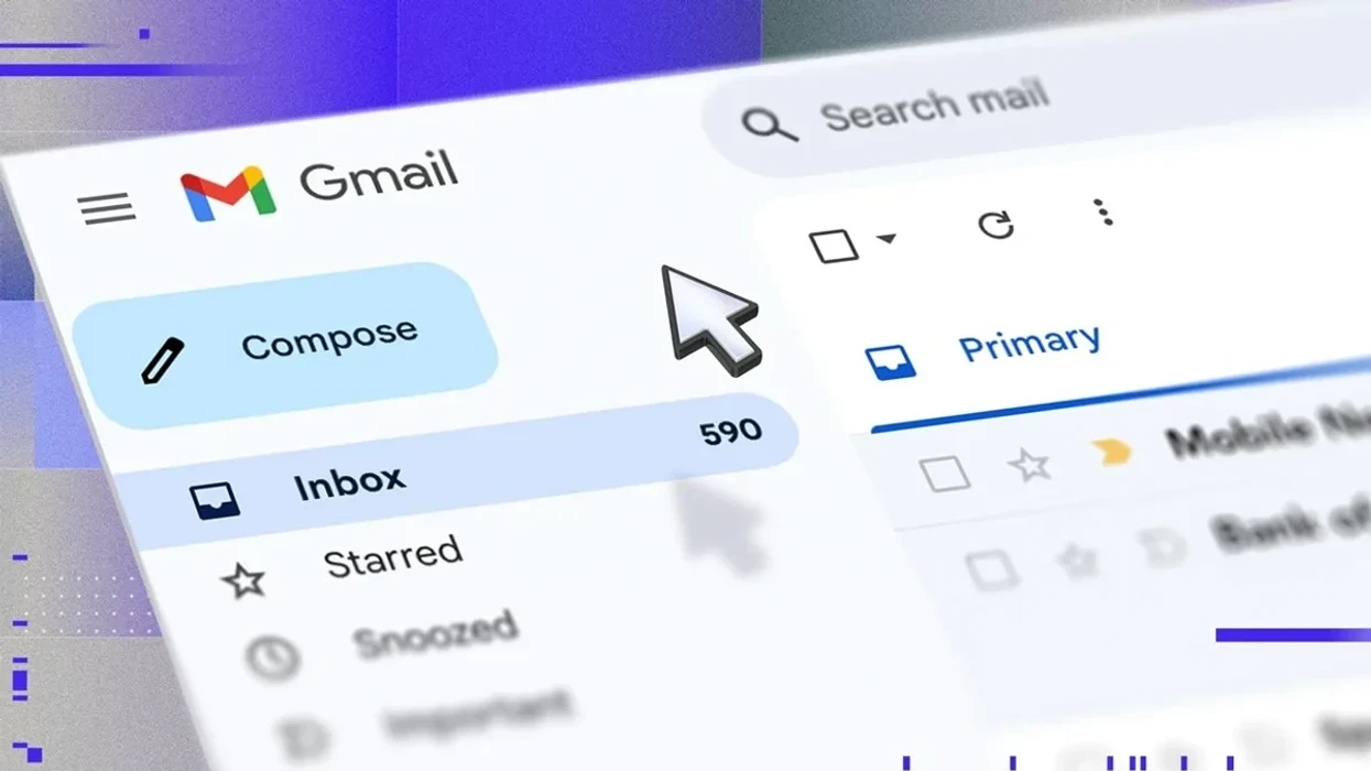Nuk keni më nevojë të shkruani email-e, thjesht flisni dhe ky aplikacion i shkruan për ju