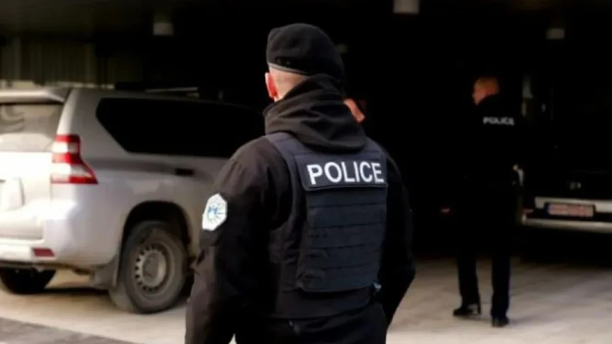 Policia e Kosovës realizon dy ekstradime në bashkëpunim me Shqipërinë dhe Zvicrën