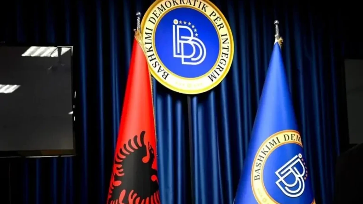 BDI: Konkursi i Shkollës së Policisë po dëshmon se shqiptarët po përjashtohen nga institucionet e rendit dhe sigurisë