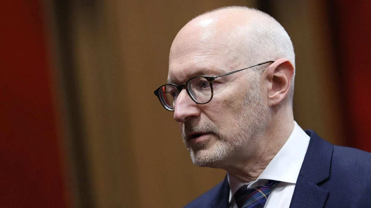 Ambasadori Guerot: Për hapjen e Urës së Ibrit duhen diskutime me të gjithë