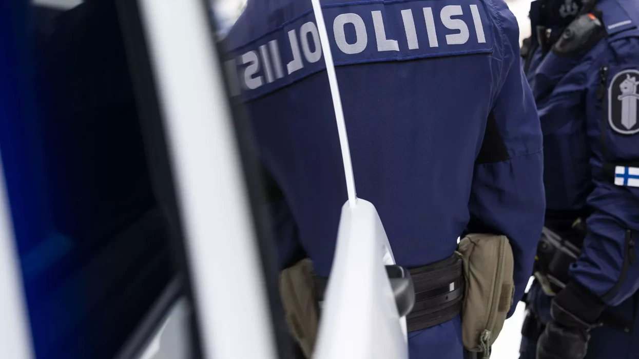 Aksident i rëndë në Finlandë, një qytetar i Kosovës humb jetën
