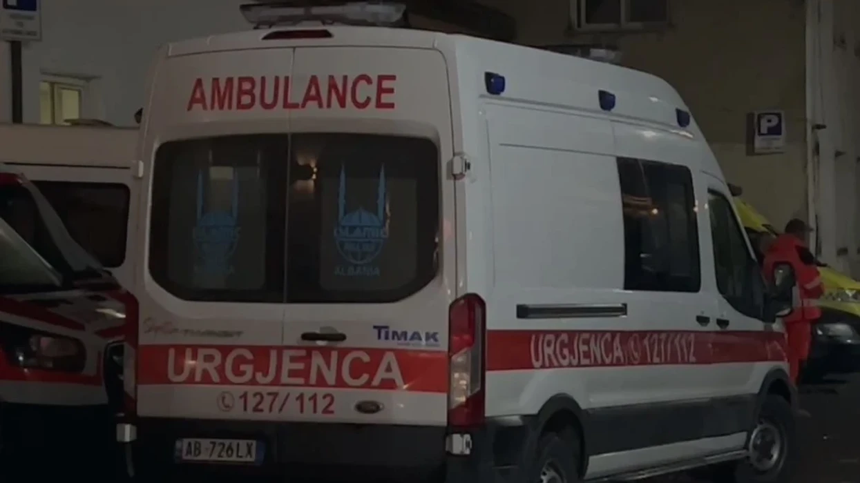 Dy persona humbin jetën në Shkodër, pasi ranë në kontakt me rrymën elektrike