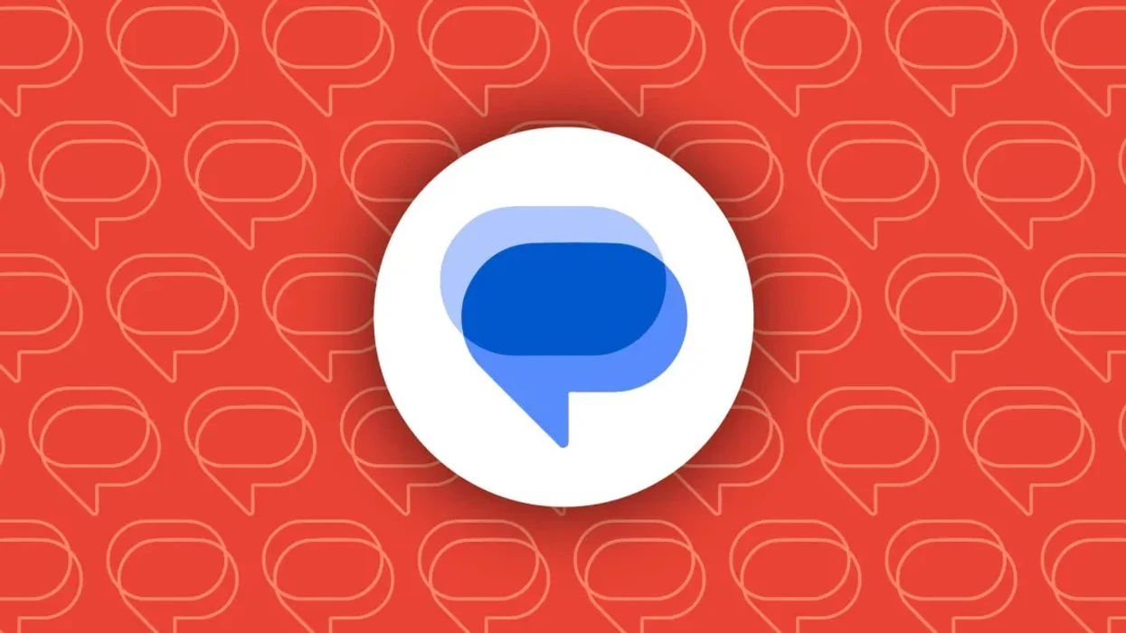 Google Messages sjell më në fund funksionin që përdoruesit e prisnin