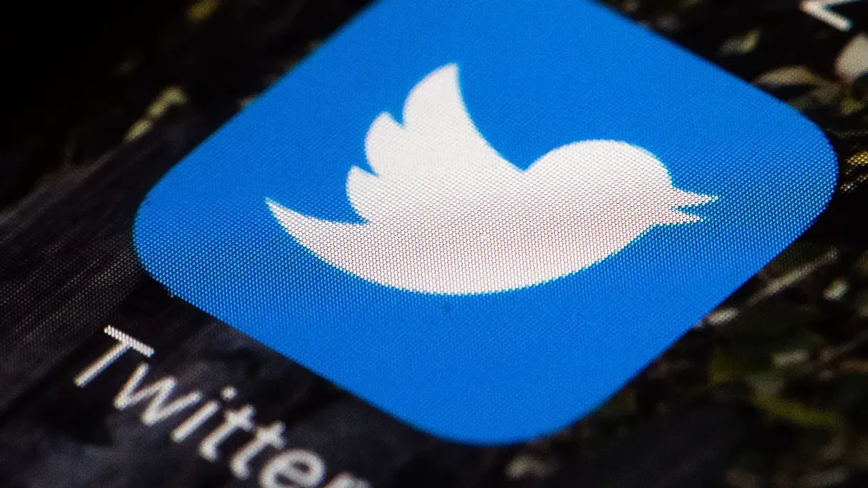 “Harrojeni X, zogu është rikthyer” – lansohet 'Twitter i ri' “Harrojeni X, zogu është rikthyer” – lansohet 'Twitter i ri'