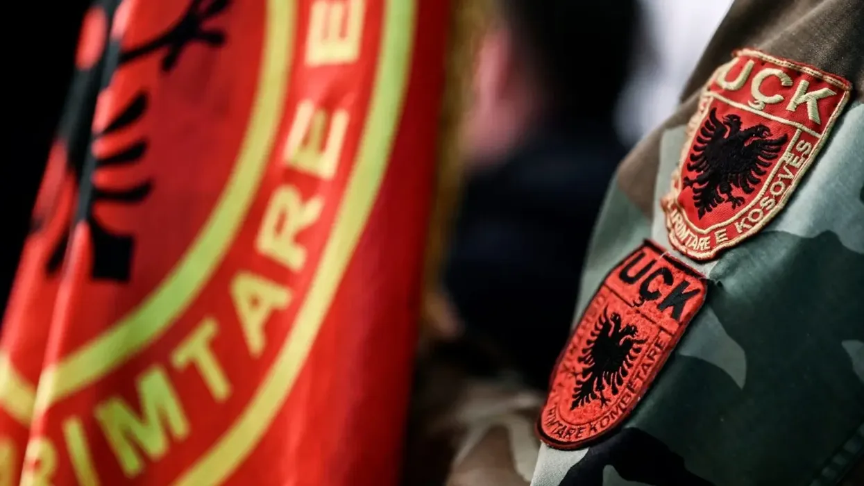 OVL-UÇK: Serbia mban arkivat, kërkojmë të vërtetën e drejtësi për të zhdukurit OVL-UÇK: Serbia mban arkivat, kërkojmë të vërtetën e drejtësi për të zhdukurit