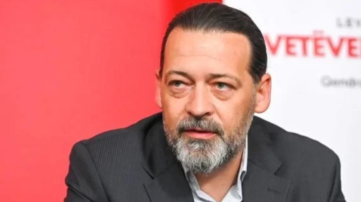 Sveçla kritikon Ramën për protestën e 1 shtatorit: “Nga dështues në protestues”