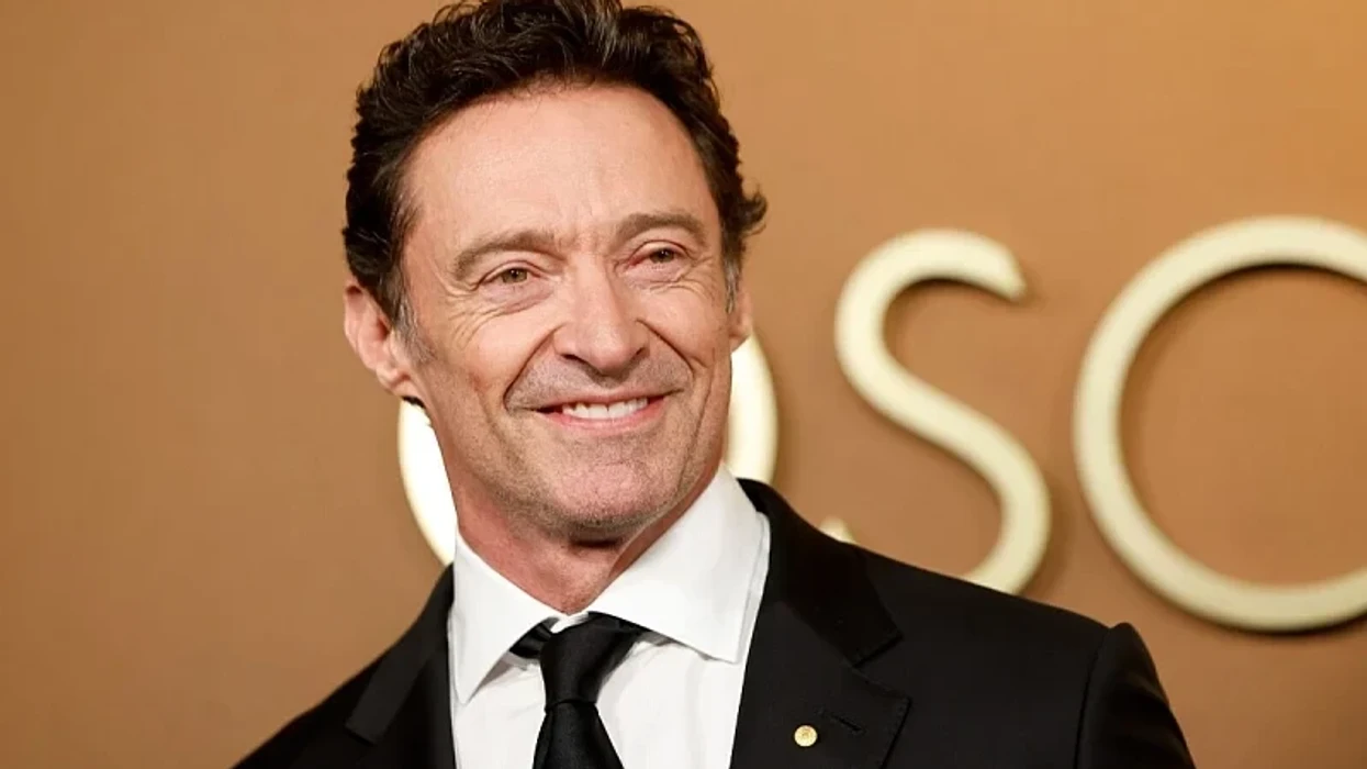 Hugh Jackman flet për bashkëpunimin me Zendaya-n: E thashë që ditën e parë se ajo do të ishte ylli më i madh i gjeneratës së saj