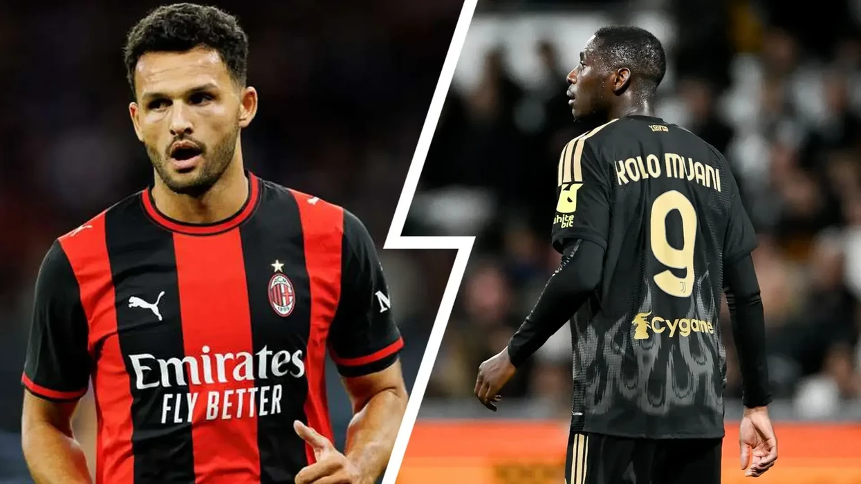 Dhjetë transferimet më të shtrenjta të Serie A në afatin kalimtar të verës 2026