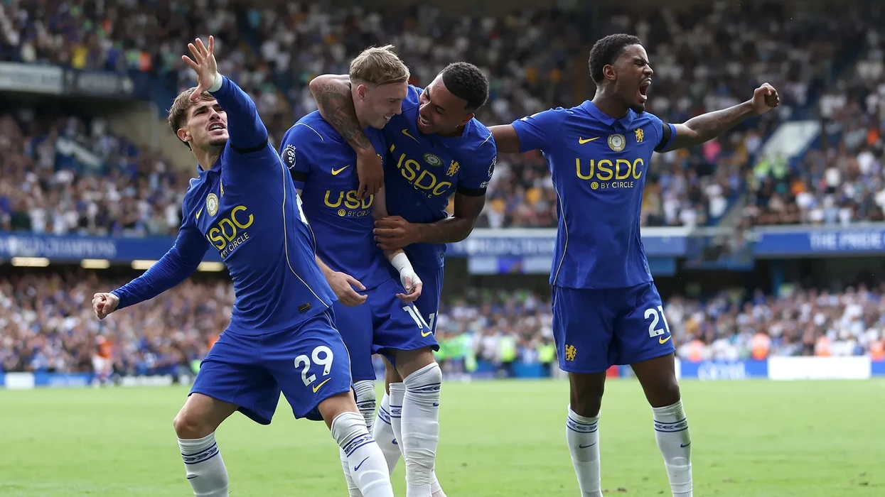 Chelsea mbyll afatin kalimtar të verës, kjo është skuadra e plotë për sezonin e ri