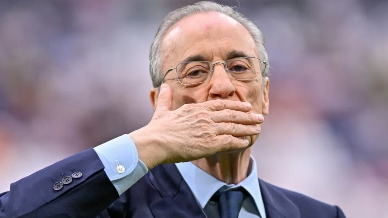 Masterklasi i shitjeve të Real Madridit këtë verë, më shumë se 200 milionë euro nga lojtarët e akademisë