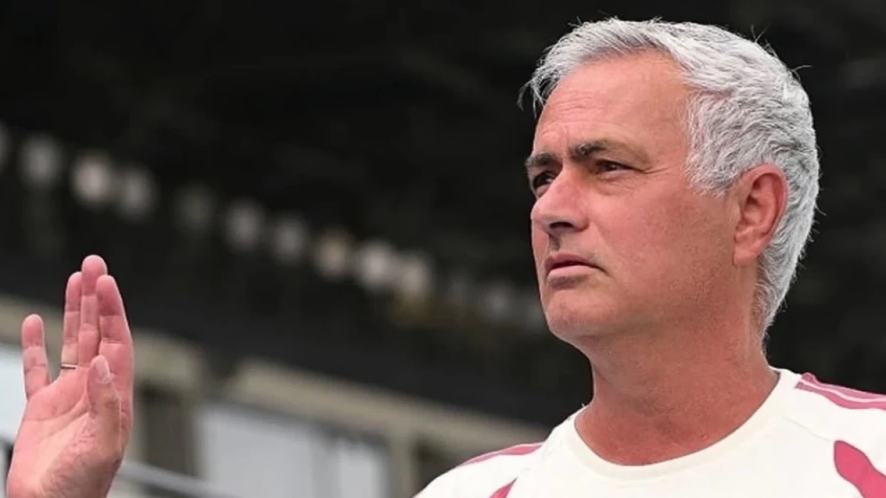 Dëshira e Mourinhos që Real Madridi refuzoi ta plotësonte