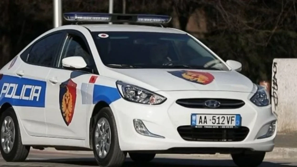 “Na jep 5 mln euro ose largohu nga Shqipëria, mbi 10 persona të armatosur kërcënojnë një biznesmen në Orikum