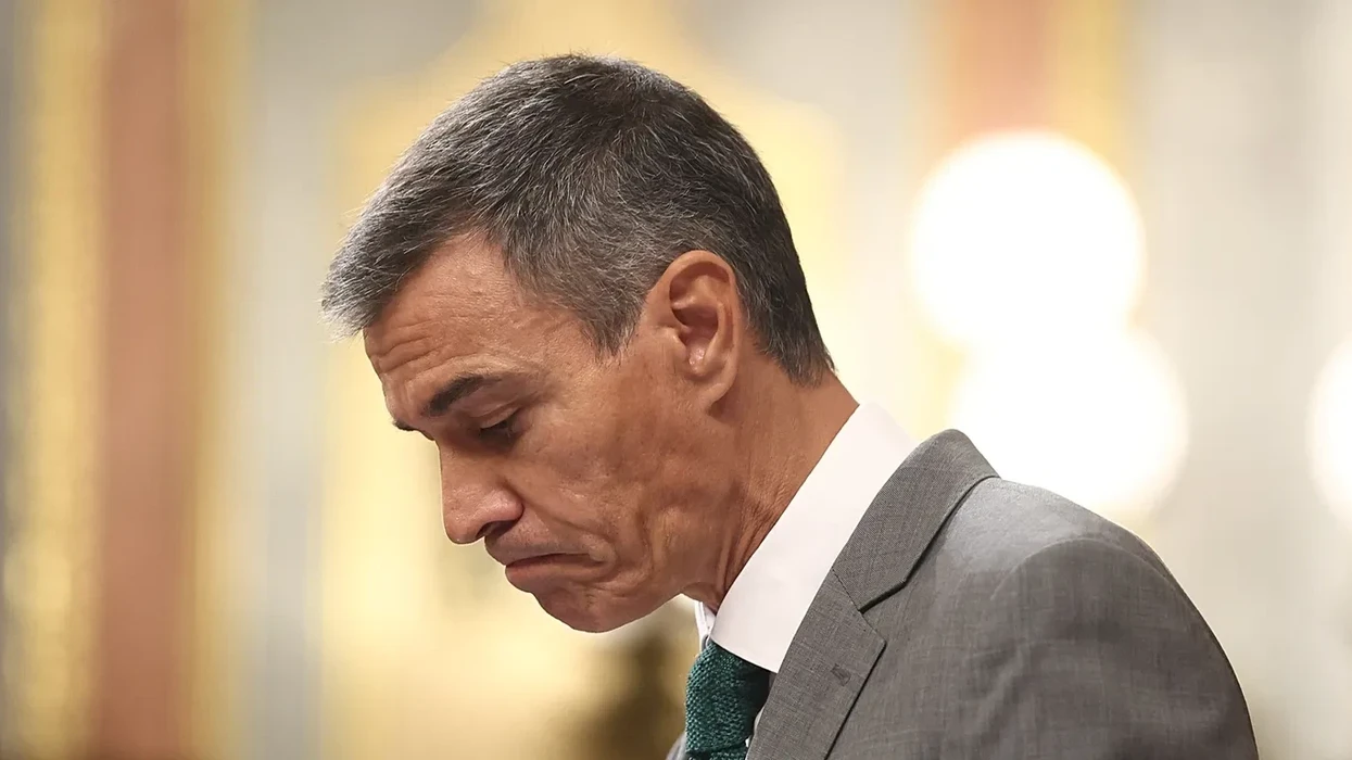 Sánchez: “Qeveria spanjolle nuk ka asgjë për të fshehur” për krizën në Ceuta