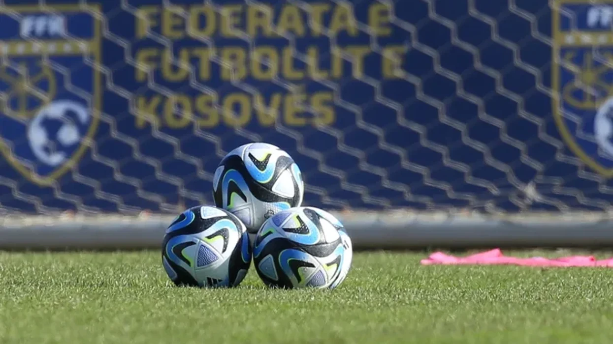 Xhiroja e katërt sjell duele të forta në Superligën e Kosovës, orari i ndeshjeve