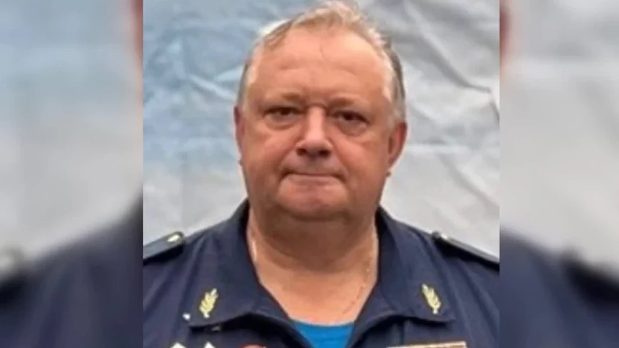 Atentat në Rusi ndaj gjeneralit të akuzuar për sulmin në spitalin e fëmijëve në Kiev