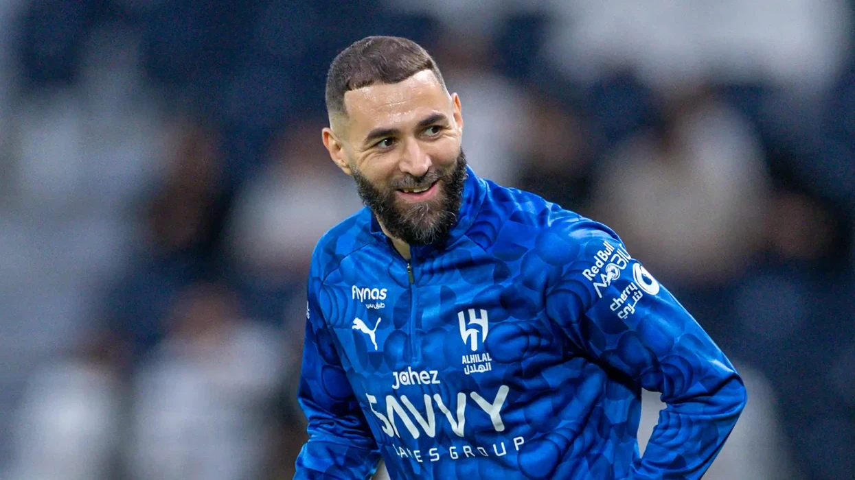 Benzema te Barcelona? Fabrizio Romano zbulon të vërtetën