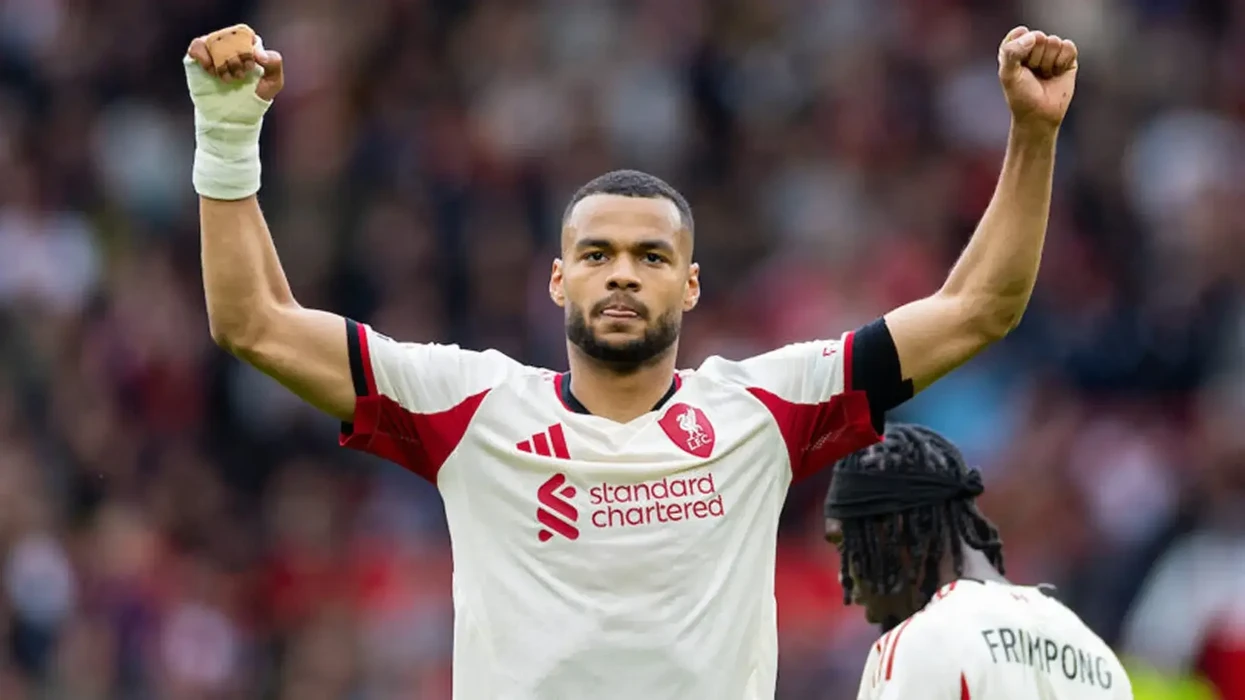 Cody Gakpo humbi 15 milionë euro pas dështimit të transferimit te Man City